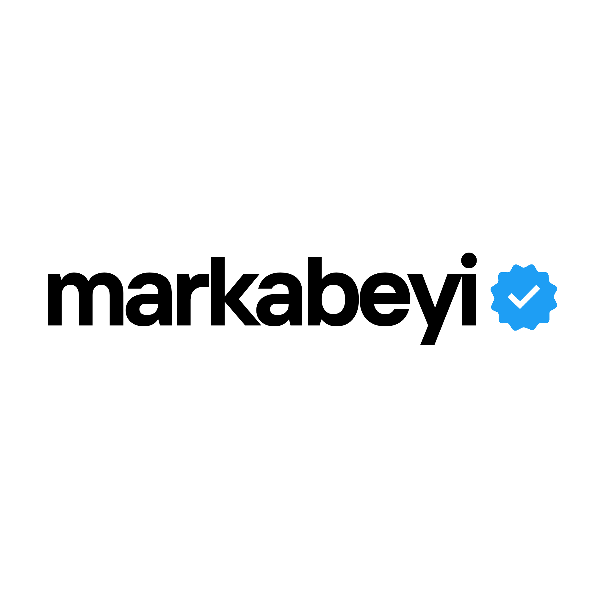 Sevdiklerinle Paylaş Bilsinler