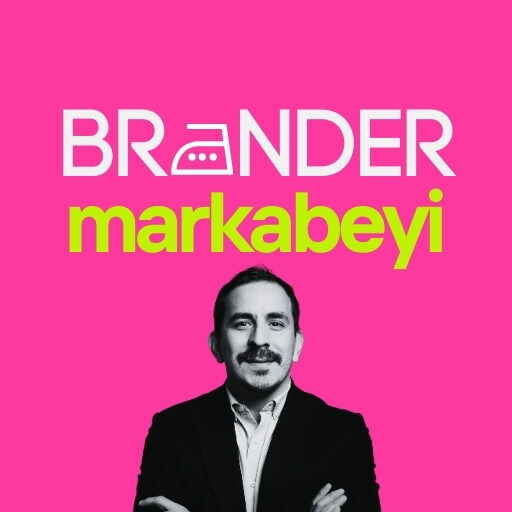 Brander | markabeyi.com.tr